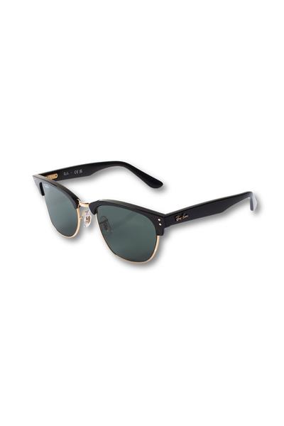 GÜNEŞ GÖZLÜĞÜ RAYBAN RB R0504S 6677/VR 54-21
