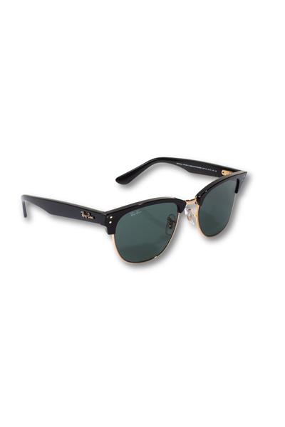 GÜNEŞ GÖZLÜĞÜ RAYBAN RB R0504S 6677/VR 54-21