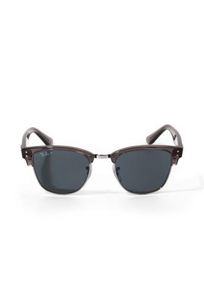 GÜNEŞ GÖZLÜĞÜ RAYBAN RB R0504S 6707/81 51-21