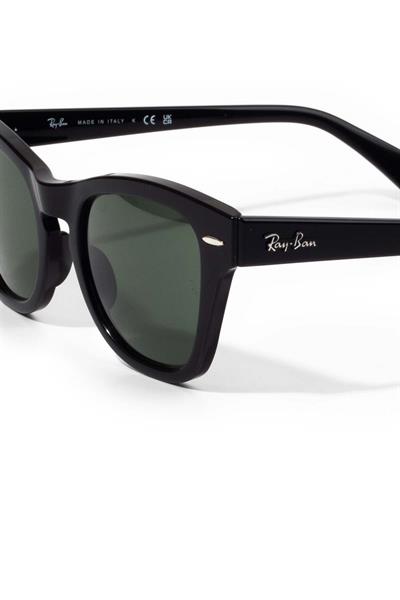 GÜNEŞ GÖZLÜĞÜ RAYBAN RB 0707S 901/31