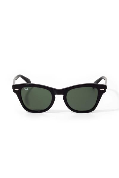 GÜNEŞ GÖZLÜĞÜ RAYBAN RB 0707S 901/31
