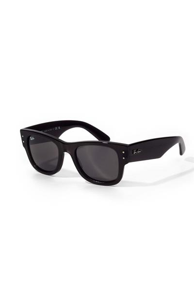 GÜNEŞ GÖZLÜĞÜ RAYBAN RB 0840S 1406B1 51