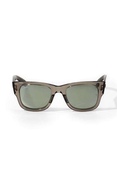 GÜNEŞ GÖZLÜĞÜ RAYBAN RB 0840S 66355C 51