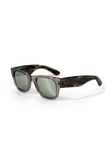 GÜNEŞ GÖZLÜĞÜ RAYBAN RB 0840S 66355C 51