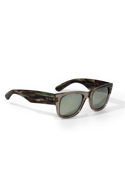 GÜNEŞ GÖZLÜĞÜ RAYBAN RB 0840S 66355C 51