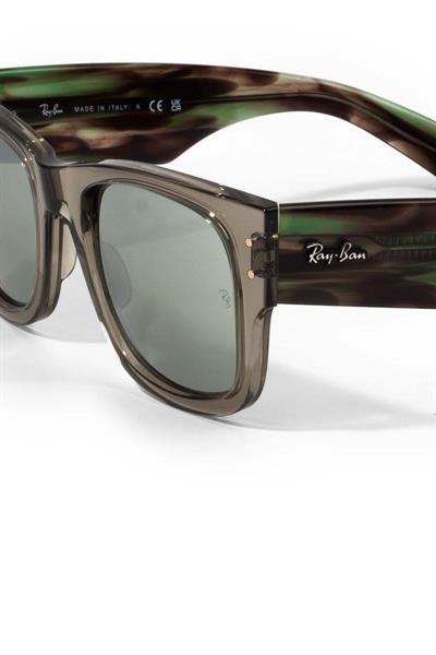 GÜNEŞ GÖZLÜĞÜ RAYBAN RB 0840S 66355C 51