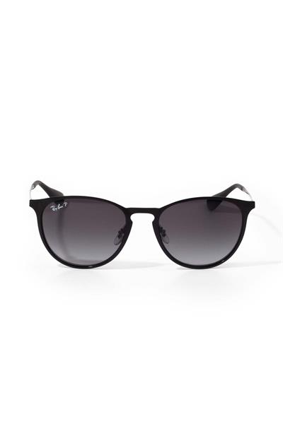 GÜNEŞ GÖZLÜĞÜ RAYBAN RB 3539 002/T3