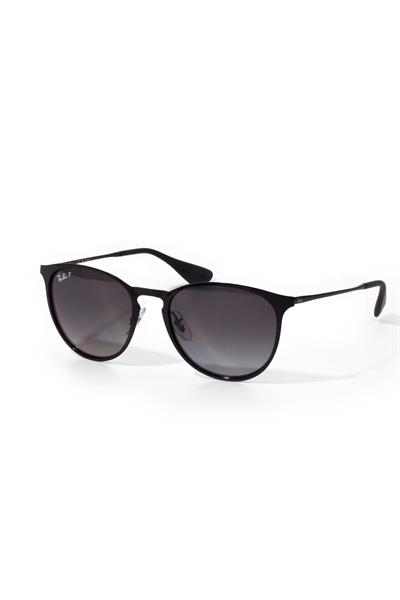GÜNEŞ GÖZLÜĞÜ RAYBAN RB 3539 002/T3