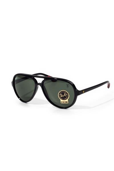 GÜNEŞ GÖZLÜĞÜ RAYBAN RB 4125M F601/31 57