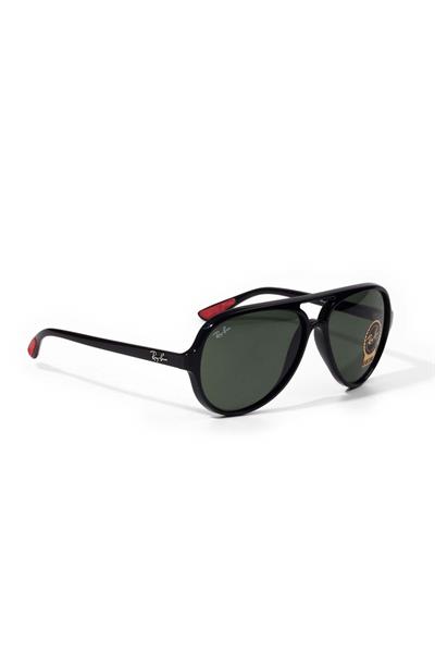 GÜNEŞ GÖZLÜĞÜ RAYBAN RB 4125M F601/31 57