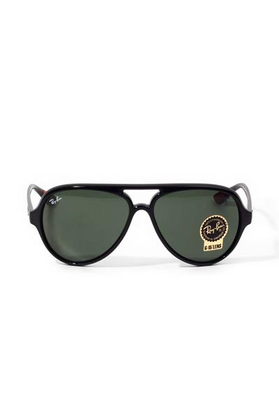GÜNEŞ GÖZLÜĞÜ RAYBAN RB 4125M F601/31 57