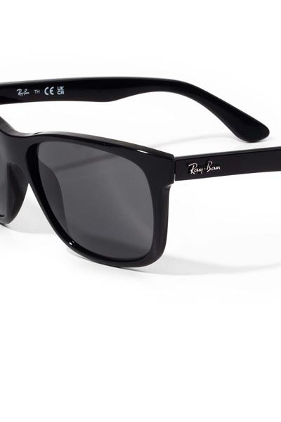 GÜNEŞ GÖZLÜĞÜ RAYBAN RB 4181 601/87 57