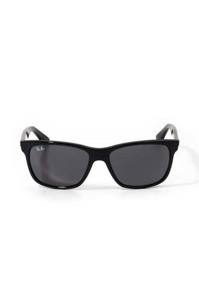 GÜNEŞ GÖZLÜĞÜ RAYBAN RB 4181 601/87 57