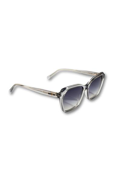 GÜNEŞ GÖZLÜĞÜ REACHER R0086 C04 FÜME