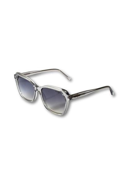 GÜNEŞ GÖZLÜĞÜ REACHER R0086 C04 FÜME