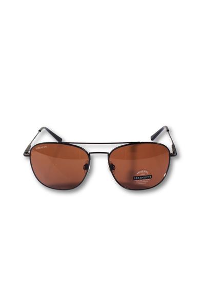 GÜNEŞ GÖZLÜĞÜ SERENGETI CARROLL LARGE SS598004