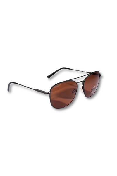 GÜNEŞ GÖZLÜĞÜ SERENGETI CARROLL LARGE SS598004