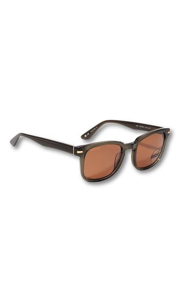 GÜNEŞ GÖZLÜĞÜ SERENGETI ETHAN SS575004