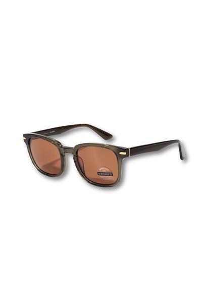 GÜNEŞ GÖZLÜĞÜ SERENGETI ETHAN SS575004