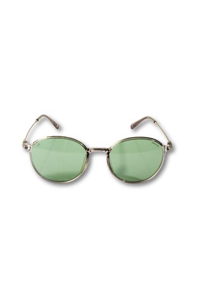 GÜNEŞ GÖZLÜĞÜ SLAZENGER 6856 C4