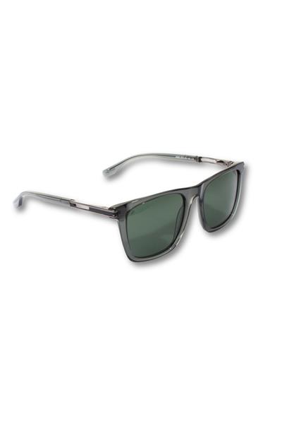 GÜNEŞ GÖZLÜĞÜ SLAZENGER 6908 C4