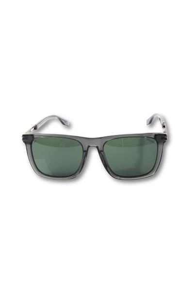GÜNEŞ GÖZLÜĞÜ SLAZENGER 6908 C4