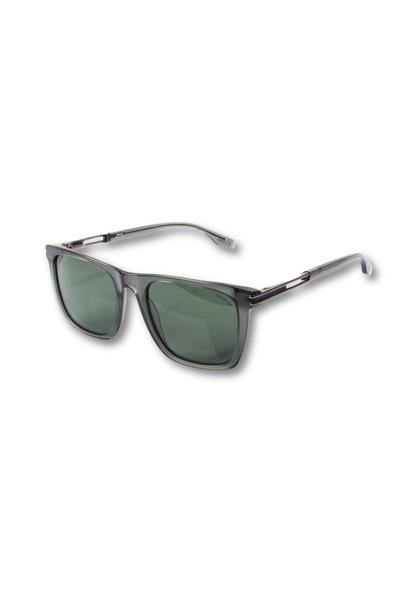 GÜNEŞ GÖZLÜĞÜ SLAZENGER 6908 C4