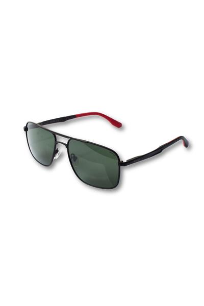 GÜNEŞ GÖZLÜĞÜ SLAZENGER 6929 C1