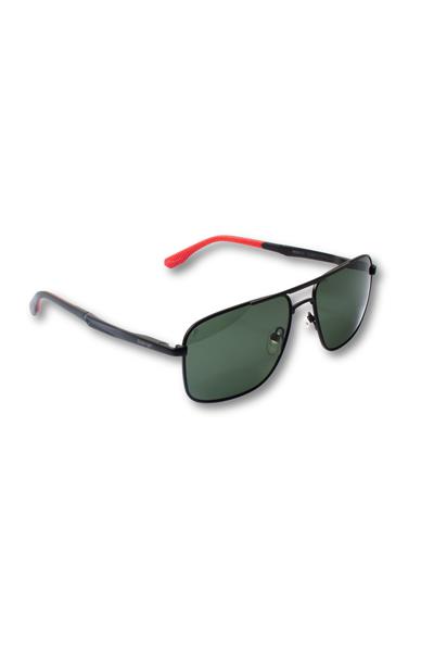 GÜNEŞ GÖZLÜĞÜ SLAZENGER 6929 C1