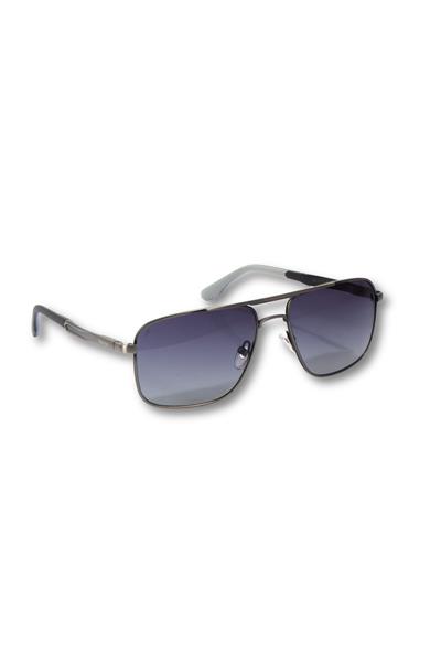 GÜNEŞ GÖZLÜĞÜ SLAZENGER 6929 C3