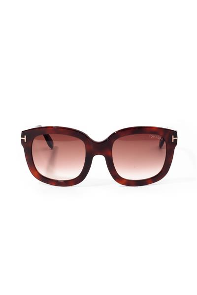 GÜNEŞ GÖZLÜĞÜ TOM FORD 0279 50F 53 HC FT02795350F