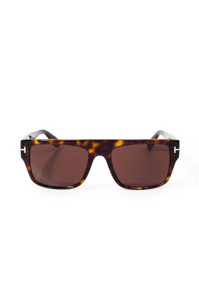 GÜNEŞ GÖZLÜĞÜ TOM FORD DUNNİNG-02 TF907 52E