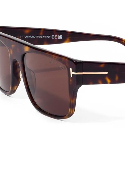 GÜNEŞ GÖZLÜĞÜ TOM FORD DUNNİNG-02 TF907 52E