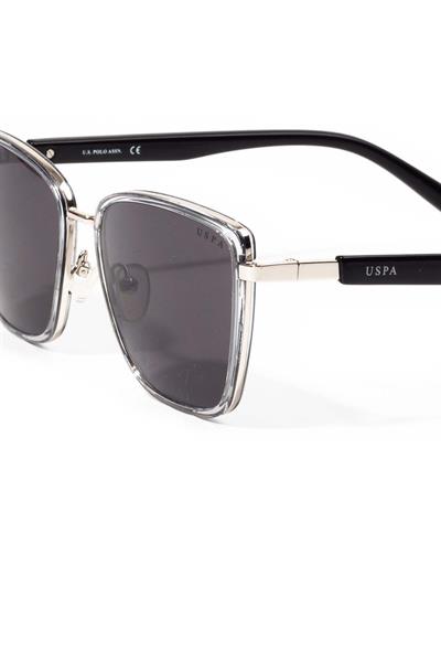 GÜNEŞ GÖZLÜĞÜ U.S. POLO ASSN. 0218 C6