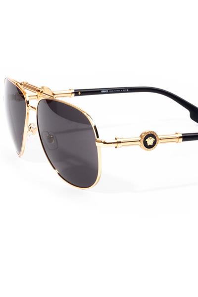 GÜNEŞ GÖZLÜĞÜ VERSACE 0VE2236 10028759 HN