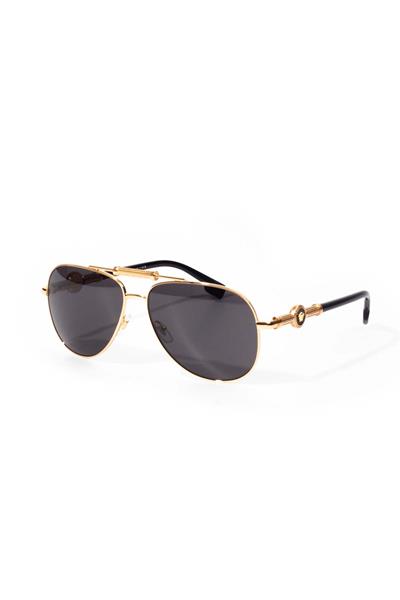 GÜNEŞ GÖZLÜĞÜ VERSACE 0VE2236 10028759 HN