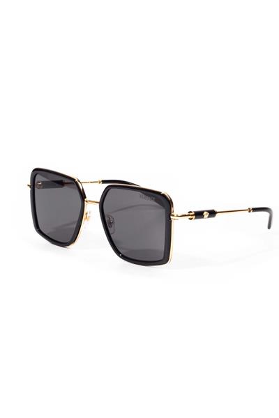 GÜNEŞ GÖZLÜĞÜ VERSACE 0VE2261 10028756 HN