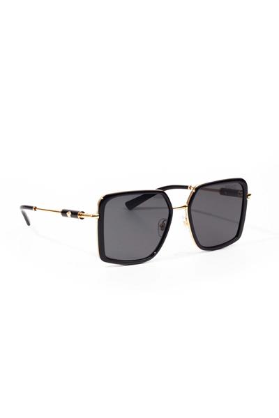 GÜNEŞ GÖZLÜĞÜ VERSACE 0VE2261 10028756 HN