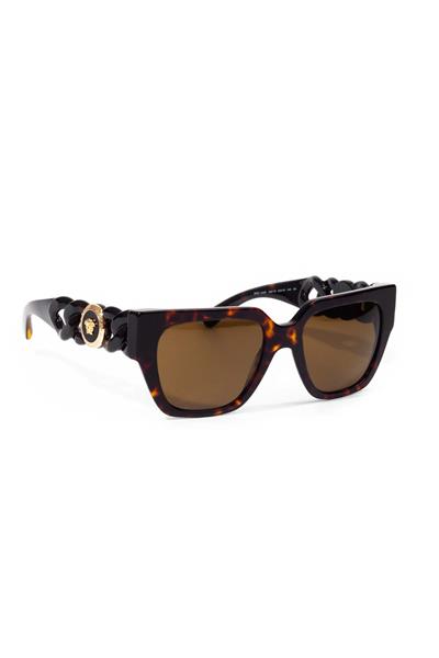 GÜNEŞ GÖZLÜĞÜ VERSACE 0VE4409 108/7353 HN