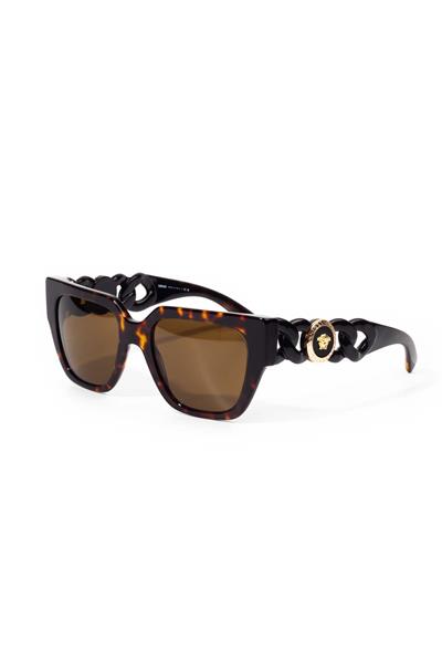 GÜNEŞ GÖZLÜĞÜ VERSACE 0VE4409 108/7353 HN