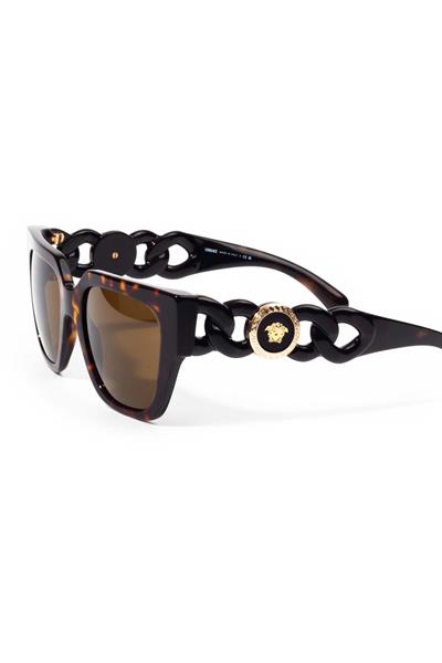 GÜNEŞ GÖZLÜĞÜ VERSACE 0VE4409 108/7353 HN