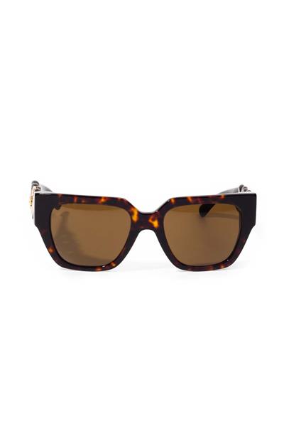 GÜNEŞ GÖZLÜĞÜ VERSACE 0VE4409 108/7353 HN