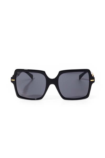 GÜNEŞ GÖZLÜĞÜ VERSACE 0VE4441 GB1/8755 HN
