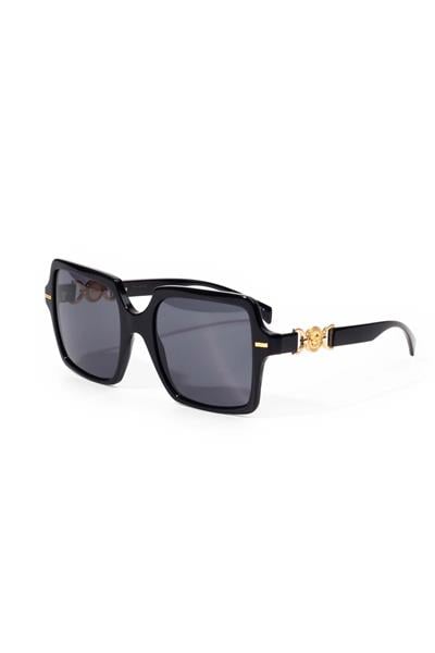 GÜNEŞ GÖZLÜĞÜ VERSACE 0VE4441 GB1/8755 HN