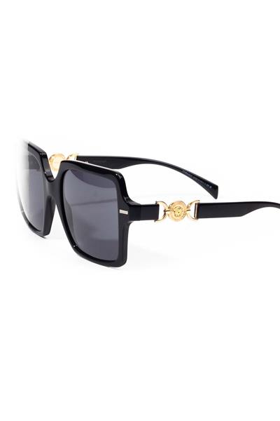 GÜNEŞ GÖZLÜĞÜ VERSACE 0VE4441 GB1/8755 HN