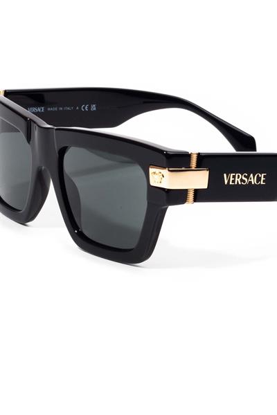 GÜNEŞ GÖZLÜĞÜ VERSACE  0VE4464 GB1/8755 HN