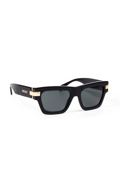 GÜNEŞ GÖZLÜĞÜ VERSACE  0VE4464 GB1/8755 HN