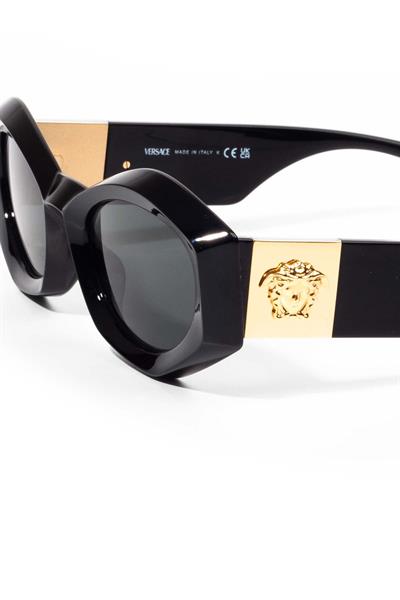 GÜNEŞ GÖZLÜĞÜ VERSACE 4466/U GB1/87 54