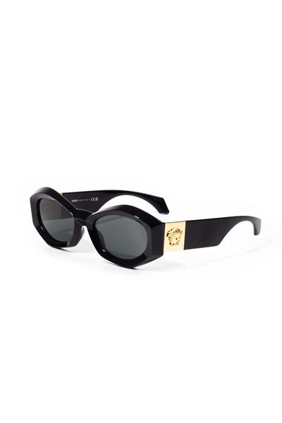 GÜNEŞ GÖZLÜĞÜ VERSACE 4466/U GB1/87 54