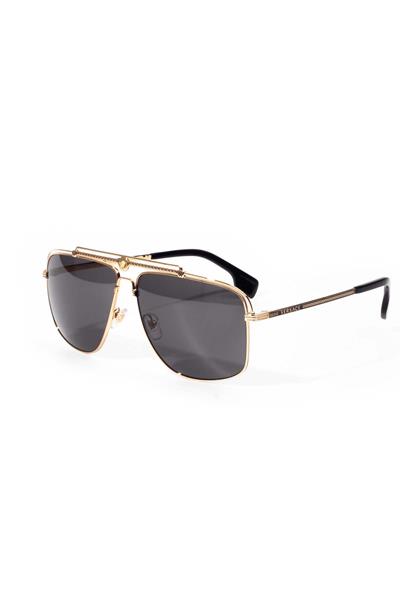 GÜNEŞ GÖZLÜĞÜ VERSACE MOD 2242 1002/87